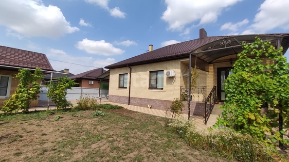 
  Продается дом 123.7 м². Фото 16.