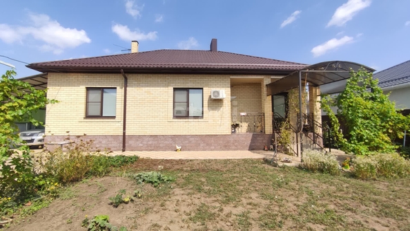 
  Продается дом 123.7 м². Фото 18.