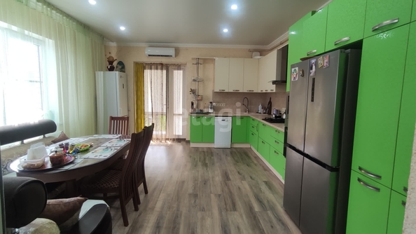 
  Продается дом 123.7 м². Фото 22.