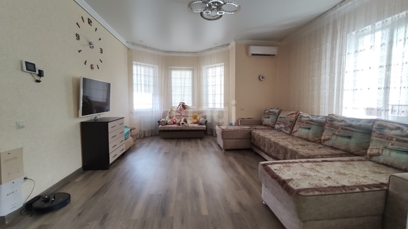 
  Продается дом 123.7 м². Фото 30.
