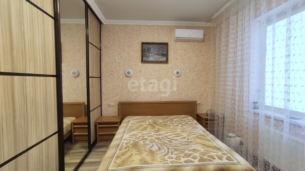
  Продается дом 123.7 м². Фото 33.