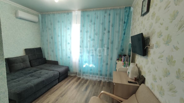 
  Продается дом 123.7 м². Фото 41.