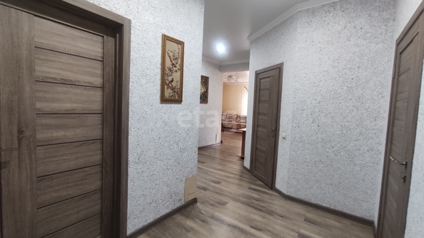 
  Продается дом 123.7 м². Фото 42.