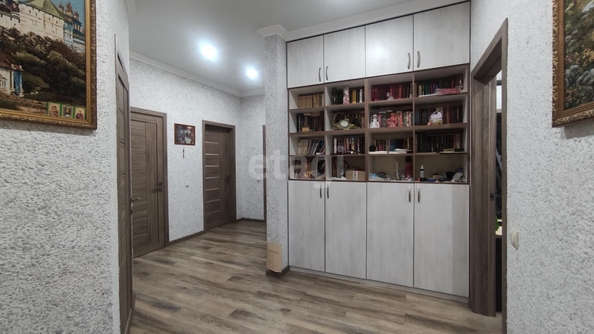 
  Продается дом 123.7 м². Фото 45.