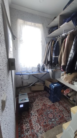 
  Продается дом 123.7 м². Фото 49.