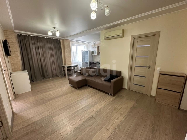 
  Продается 2-комн. квартира 82 м². Фото 10.