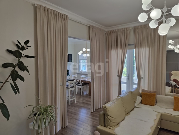 
  Продается дом 172 м². Фото 5.