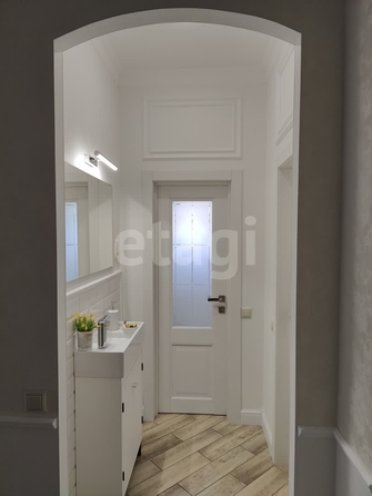 
  Продается дом 172 м². Фото 15.