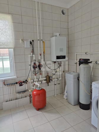 
  Продается дом 172 м². Фото 18.