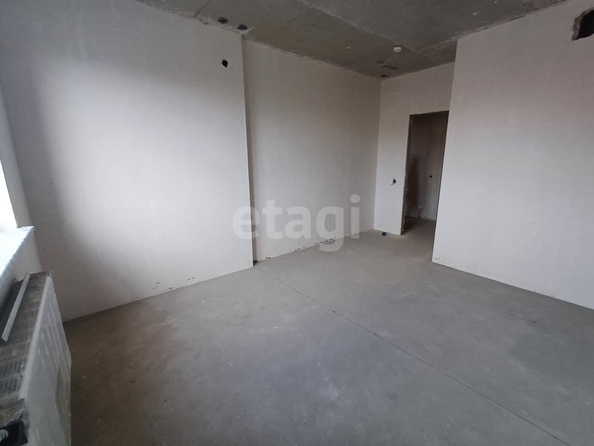 
  Продается 2-комн. квартира 58.7 м². Фото 5.