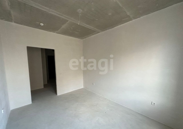 
  Продается студия 29 м². Фото 7.