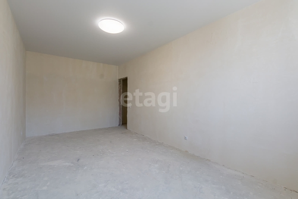 
  Продается 1-комн. квартира 43.7 м², в ЖК Ural (Урал). Фото 5.