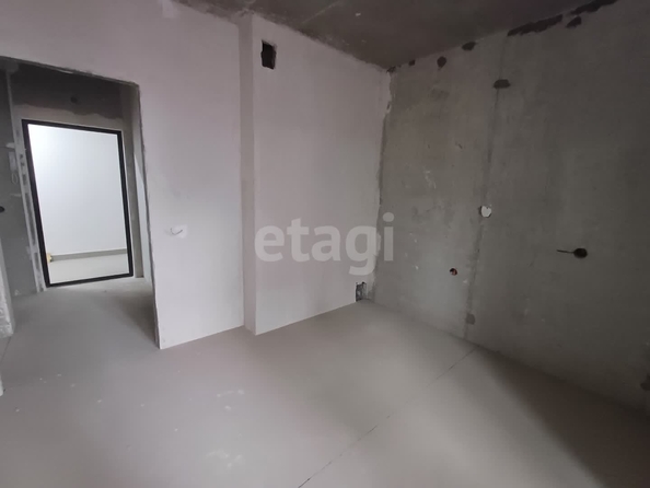 
  Продается 1-комн. квартира 31.7 м². Фото 3.