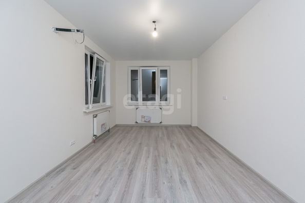 
  Продается 3-комн. квартира 88.8 м², в ЖК Fresh (Фреш), литера 2. Фото 3.