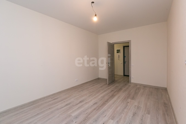 
  Продается 3-комн. квартира 88.8 м², в ЖК Fresh (Фреш), литера 2. Фото 6.