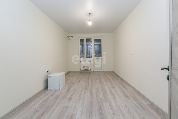 
  Продается 3-комн. квартира 88.8 м², в ЖК Fresh (Фреш), литера 2. Фото 7.