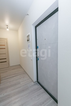 
  Продается 3-комн. квартира 88.8 м², в ЖК Fresh (Фреш), литера 2. Фото 12.
