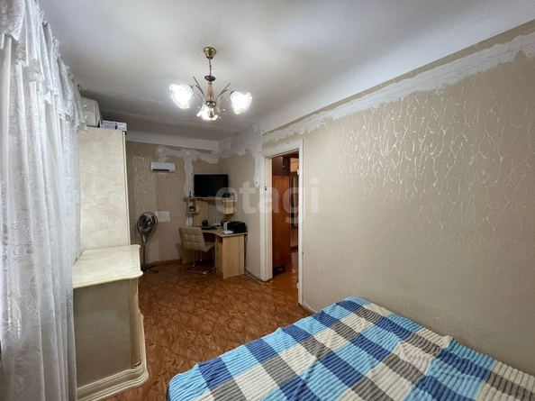 
  Продается 2-комн. квартира 44.8 м². Фото 10.