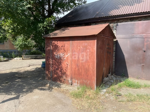 
  Продается 2-комн. квартира 44.8 м². Фото 13.