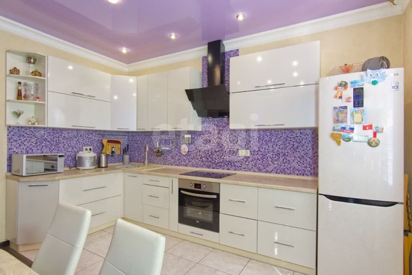 
  Продается 2-комн. квартира 85.5 м². Фото 3.