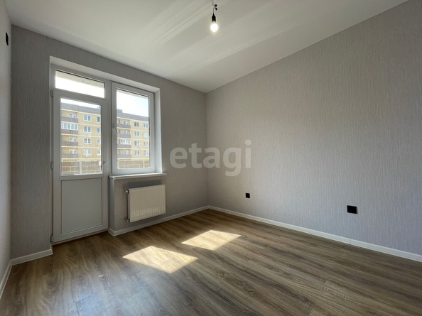 
  Продается 3-комн. квартира 55.2 м². Фото 1.