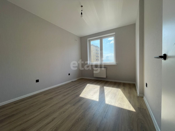 
  Продается 3-комн. квартира 55.2 м². Фото 4.