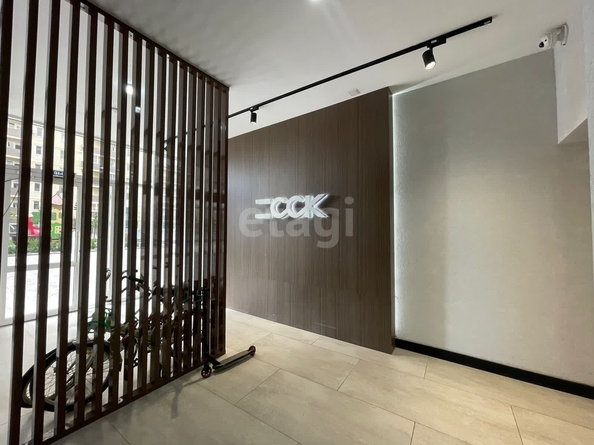
  Продается 3-комн. квартира 55.2 м². Фото 19.