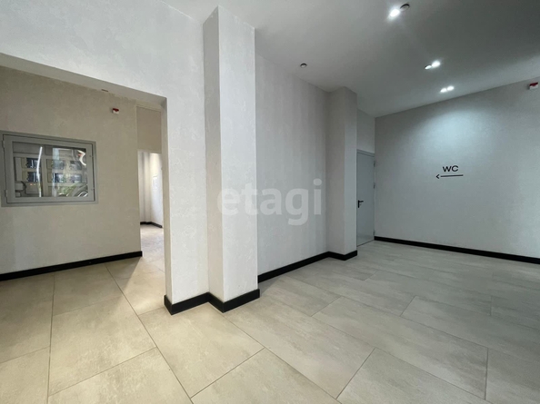
  Продается 3-комн. квартира 55.2 м². Фото 20.