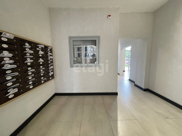 
  Продается 3-комн. квартира 55.2 м². Фото 21.