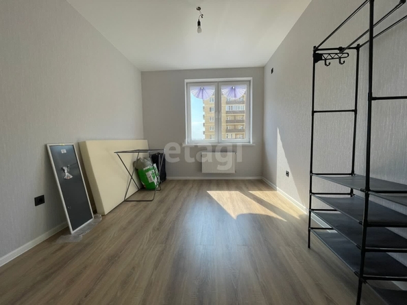 
  Продается 3-комн. квартира 55.2 м². Фото 33.