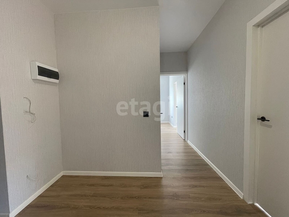 
  Продается 3-комн. квартира 55.2 м². Фото 36.