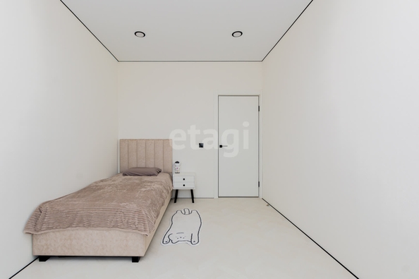 
  Продается 2-комн. квартира 57.5 м², в МКР Любимово, 16 квартал литер 1. Фото 17.