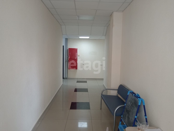 
  Продается офис 160 м². Фото 1.
