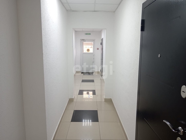
  Продается офис 160 м². Фото 2.