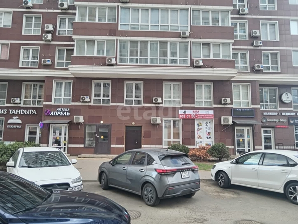 
  Продается офис 160 м². Фото 11.