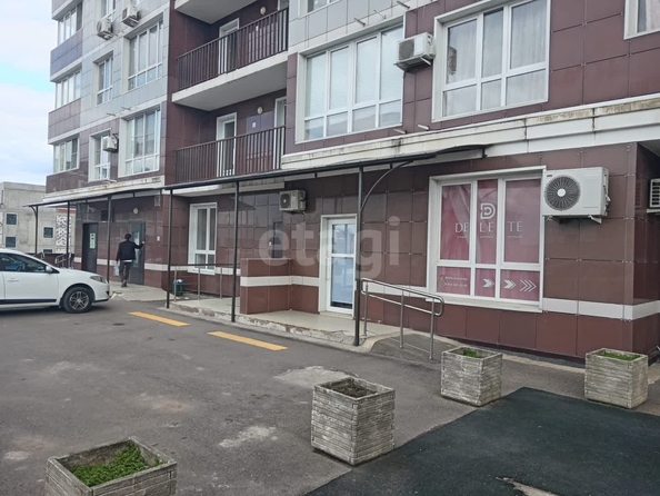 
  Продается офис 160 м². Фото 16.