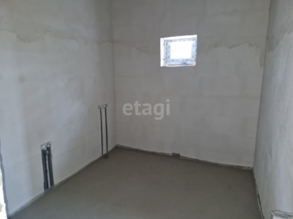 
  Продается дом 235 м². Фото 3.