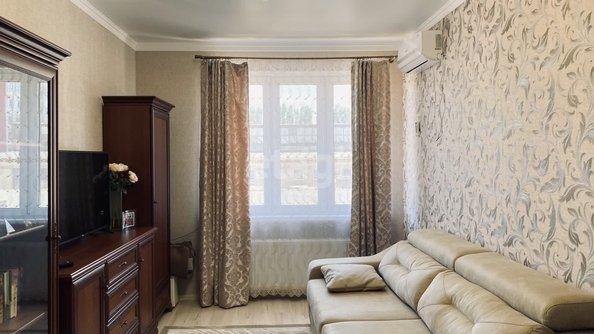 
  Продается 2-комн. квартира 60 м². Фото 4.