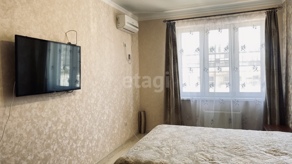 
  Продается 2-комн. квартира 60 м². Фото 7.