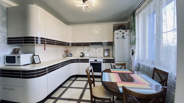 
  Продается 2-комн. квартира 60 м². Фото 10.
