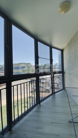 
  Продается 2-комн. квартира 60 м². Фото 13.