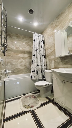 
  Продается 2-комн. квартира 60 м². Фото 15.