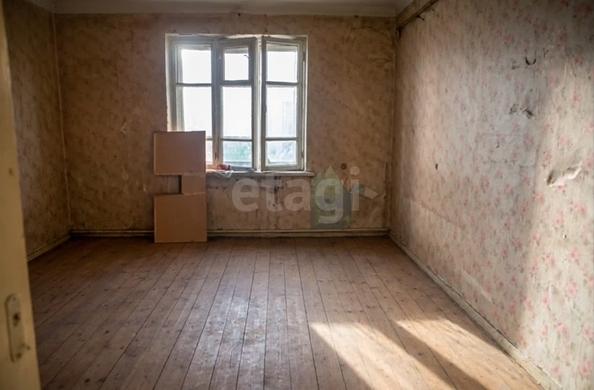 
  Продается 2-комн. квартира 41 м². Фото 4.