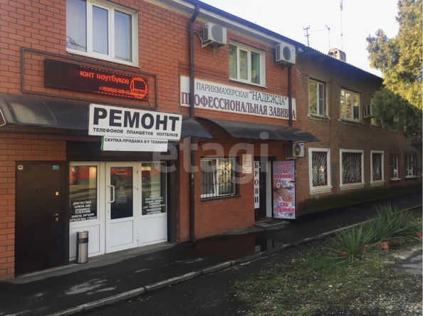 
  Продается 2-комн. квартира 41 м². Фото 7.