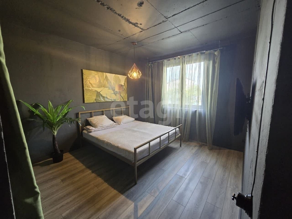 
  Продается 1-комн. квартира 35.7 м². Фото 1.