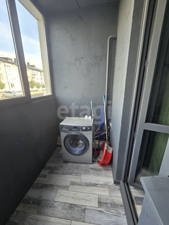 
  Продается 1-комн. квартира 35.7 м². Фото 5.