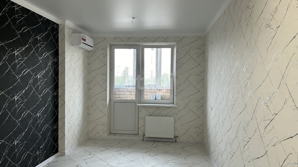 
  Продается 2-комн. квартира 57.5 м². Фото 1.