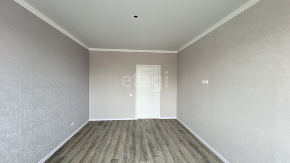 
  Продается 2-комн. квартира 57.5 м². Фото 6.