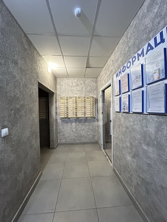 
  Продается 2-комн. квартира 57.5 м². Фото 12.