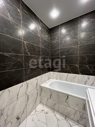 
  Продается 2-комн. квартира 57.5 м². Фото 17.